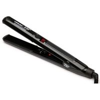 termix plancha turmalina 230 negra
