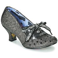 irregular choice zapatos de tacon haverhill para mujer
