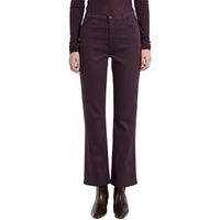 marella jeans mllfavetta para mujer