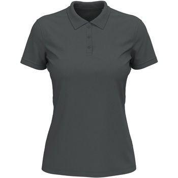 Stedman Tops y Camisetas Lux para mujer