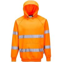 portwest jersey pw055 para mujer