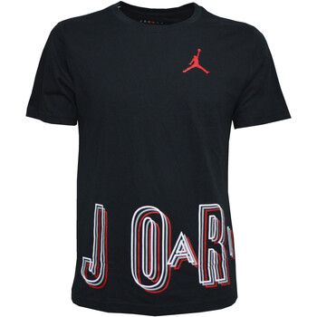 Nike Camiseta 95B563 para niño