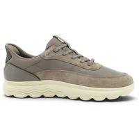 geox deportivas moda u56mpa08522-ai27-c1018 para hombre