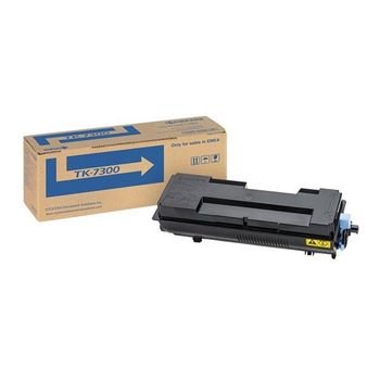 Kyocera TK-7300 toner negro (original)