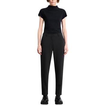 Roberto Ricci Designs Pantalones W26700 para mujer