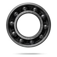 ceramic speed ceramicspeed rodamientos 61902-2rsfhc5