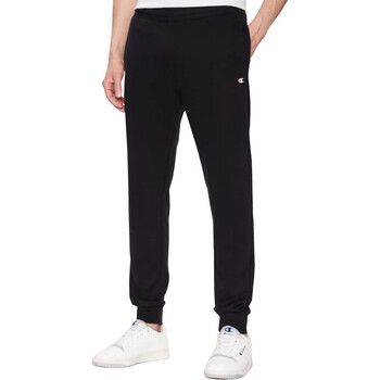 Champion Pantalón chandal 218708 para hombre