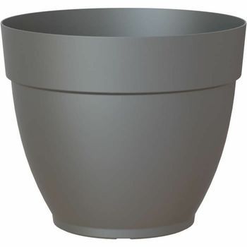 Maceta Ecológica Artevasi Ø 30 Cm