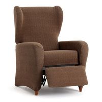 fundas de sofa mod5 relax jaz premium c7
