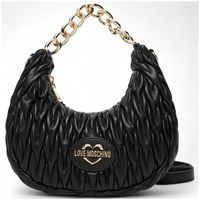 love moschino bolso jc4014pp1nlh0000 para mujer