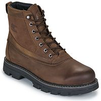 sorel botines lark-47 boot wp para hombre