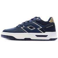 lotto zapatillas fifty para hombre