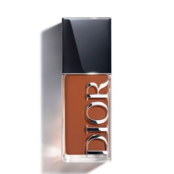 Dior Bases Maquillaje Dior Forever Skin Glow Base De Maquillaje Luminosa Duración 24 Horas - Hidratación 48 Horas - Tratamiento Triple Acción - Spf 20