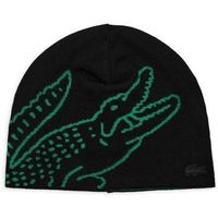 lacoste gorro bonnet para hombre