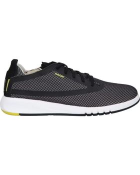 de GEOX U047FD 0007T U AERANTIS C0043 GREY-BLACK