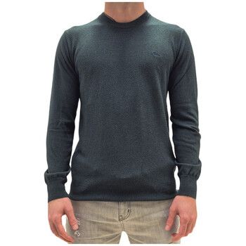 Harmont & Blaine Jersey HRM698030975 para hombre
