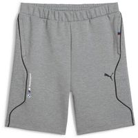 puma short bmw mms 624148 para hombre