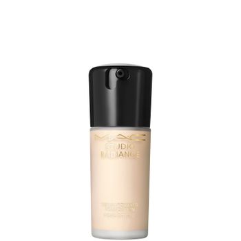 MAC Studio Radiance Serum Powered Foundation 30ml (Various Shades) - NC11.5