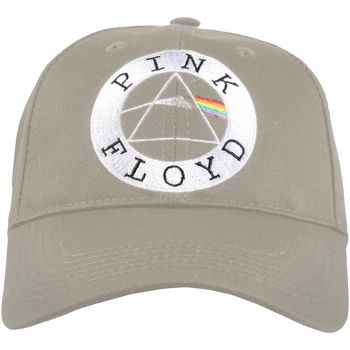 Pink Floyd Gorra RO6195 para hombre
