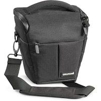 cullmann malaga action 200 funda de proteccion negro