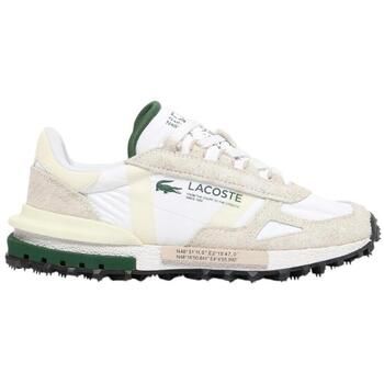 Lacoste Zapatillas 51SFA0171 para mujer