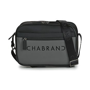 Chabrand Bolso TOUCH BIS 17222 para mujer