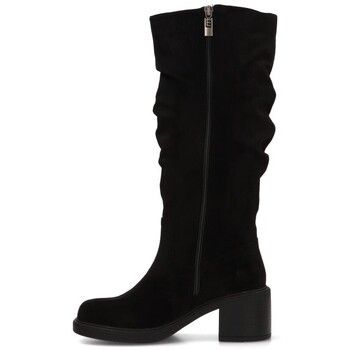 MTNG Botas 815796 para mujer
