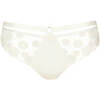 lisca culote y bragas culotte venus boda para mujer