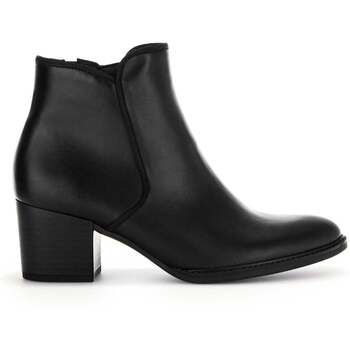 Gabor Botines 52.990 para mujer
