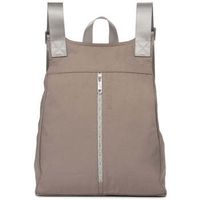 kcb mochila kcb2819-5 para mujer