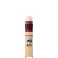 borrador corrector de ojos maybellinevarios tonos - 06 neutraliser