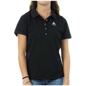 Odlo Tops y Camisetas Georgia para mujer