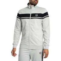 sergio tacchini chaqueta deporte chamarra deportiva damarindo para hombre