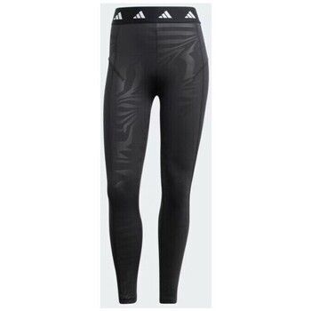 Performance Chándal LEGGING ADIDAS TF PRINT 7/8 MUJER para mujer