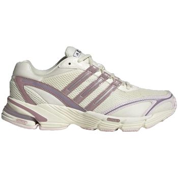 adidas Zapatillas de running Supernova Cushion 7 para mujer