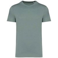 native spirit camiseta ns305 para mujer