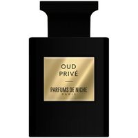 parfums de niche perfume oud prive eau de parfum para hombre