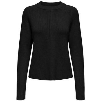 JDY Jersey Magda para mujer