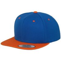 yupoong gorra rw2887 para hombre