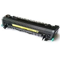 hp rg5-7573-110cn fusor original