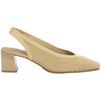 Miss Elastic Zapatos de tacón 41516 para mujer