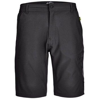Killtec Short Kos 110 para hombre
