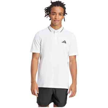 adidas Polo JE9020 para hombre