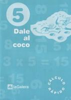 dale al coco 5