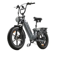directiva ue bicicleta electrica burchda az20 bateria de 48v 20ah motor de 1000w velocidad maxima recomendada 25kmh n