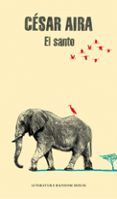 el santo