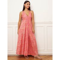 la modeuse vestidos 79236p188315 para mujer