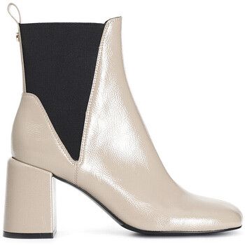 Café Noir Botines C1GC3226 para mujer