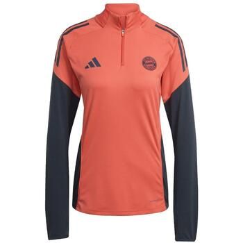 adidas Chaqueta deporte Tiro 25 Competition para mujer