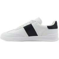 ralph lauren deportivas moda 809954593001wnr para hombre
